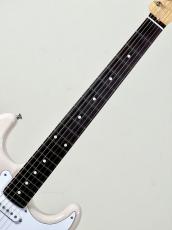 Tokai AST-102 -See Through White-【3.86kg】_9
