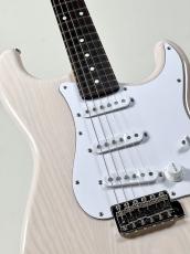 Tokai AST-102 -See Through White-【3.86kg】_10