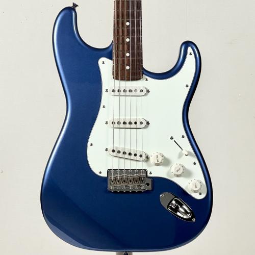 Tokai AST-101 -Old Lake Placid Blue-【3.63kg】