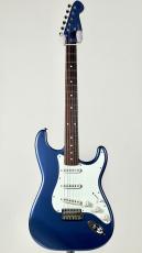 Tokai AST-101 -Old Lake Placid Blue-【3.63kg】_2