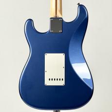 Tokai AST-101 -Old Lake Placid Blue-【3.63kg】_3