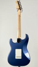 Tokai AST-101 -Old Lake Placid Blue-【3.63kg】_4
