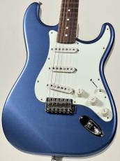 Tokai AST-101 -Old Lake Placid Blue-【3.63kg】_5