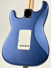 Tokai AST-101 -Old Lake Placid Blue-【3.63kg】_6