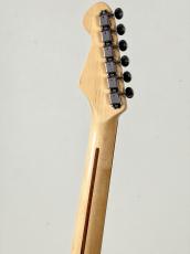 Tokai AST-101 -Old Lake Placid Blue-【3.63kg】_8