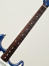 Tokai AST-101 -Old Lake Placid Blue-【3.63kg】_9
