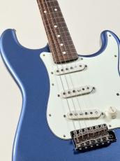 Tokai AST-101 -Old Lake Placid Blue-【3.63kg】_10