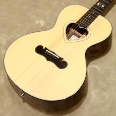 ZEMAITIS AAS-1500HPD-E, Natural