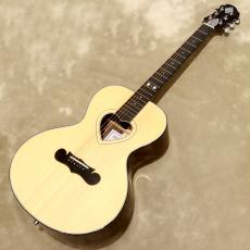 ZEMAITIS AAS-1500HPD-E, Natural_2