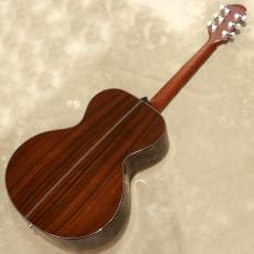 ZEMAITIS AAS-1500HPD-E, Natural_3