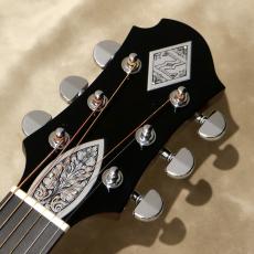 ZEMAITIS AAS-1500HPD-E, Natural_4