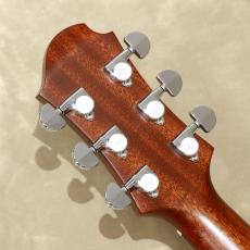 ZEMAITIS AAS-1500HPD-E, Natural_5