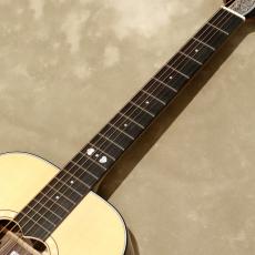 ZEMAITIS AAS-1500HPD-E, Natural_6