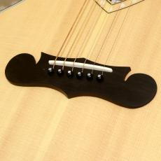 ZEMAITIS AAS-1500HPD-E, Natural_7