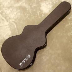 ZEMAITIS AAS-1500HPD-E, Natural_10