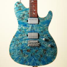 Sugi DS496C POP/ALD -Sandy Blue- [3.76kg]