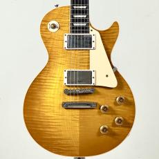 Gibson Historic Collection 1959 Les Paul Standard Reissue VOS -Dirty Lemon- #951149【4.02kg】