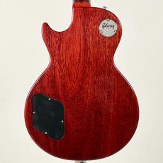 Gibson Historic Collection 1959 Les Paul Standard Reissue VOS -Dirty Lemon- #951149【4.02kg】_3