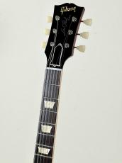 Gibson Historic Collection 1959 Les Paul Standard Reissue VOS -Dirty Lemon- #951149【4.02kg】_7