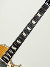 Gibson Historic Collection 1959 Les Paul Standard Reissue VOS -Dirty Lemon- #951149【4.02kg】_9