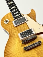 Gibson Historic Collection 1959 Les Paul Standard Reissue VOS -Dirty Lemon- #951149【4.02kg】_10