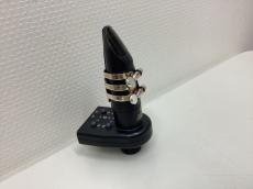 Buffet Crampon ClariMate クラリメイト クラリネット用デジタルミュート_4