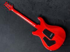 Paul Reed Smith [PRS] SE Custom 24-08 Charcoal Cherry Burst 2024_6