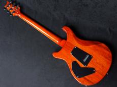 Paul Reed Smith [PRS] SE Custom 24 Semi-Hollow Piezo Vintage Sunburst 2024_6