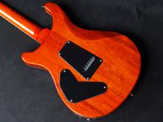 Paul Reed Smith [PRS] SE Custom 24 Semi-Hollow Piezo Vintage Sunburst 2024_7