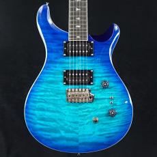 Paul Reed Smith [PRS] SE Custom 24-08 Lake Blue 2024