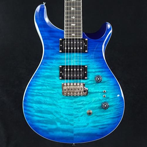 Paul Reed Smith [PRS] SE Custom 24-08 Lake Blue 2024