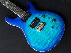 Paul Reed Smith [PRS] SE Custom 24-08 Lake Blue 2024_3