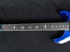 Paul Reed Smith [PRS] SE Custom 24-08 Lake Blue 2024_4