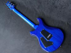 Paul Reed Smith [PRS] SE Custom 24-08 Lake Blue 2024_6