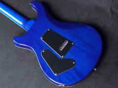Paul Reed Smith [PRS] SE Custom 24-08 Lake Blue 2024_7