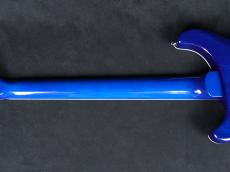 Paul Reed Smith [PRS] SE Custom 24-08 Lake Blue 2024_8