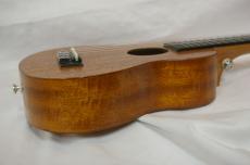 Shima UKULELE JS Soprano_5