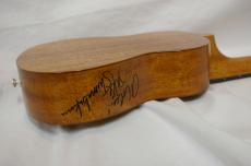 Shima UKULELE JS Soprano_6