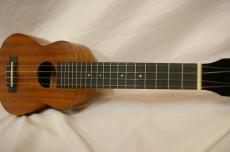 Shima UKULELE JS Soprano_8