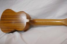 Shima UKULELE JS Soprano_9