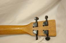 Shima UKULELE JS Soprano_10