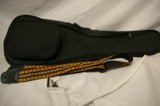 Shima UKULELE JS Soprano_11