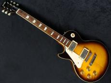 Orville LPS-90L VS 1996_2