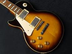 Orville LPS-90L VS 1996_3