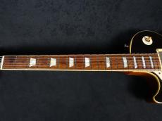 Orville LPS-90L VS 1996_4