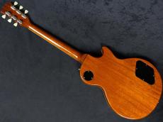 Orville LPS-90L VS 1996_6