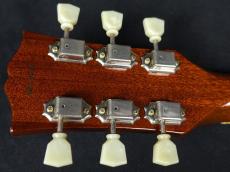 Orville LPS-90L VS 1996_9