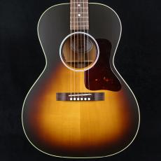 Gibson L-00 Special Satin Vintage Sunburst