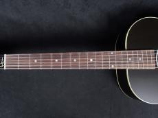 Gibson L-00 Special Satin Vintage Sunburst_4