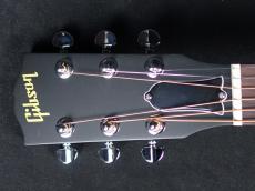 Gibson L-00 Special Satin Vintage Sunburst_5